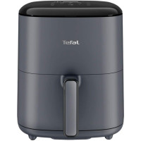 Мультипіч Tefal EY245B10