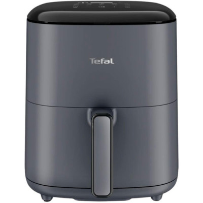 Мультипіч Tefal EY245B10