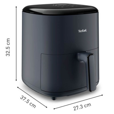 Мультипіч Tefal EY245B10