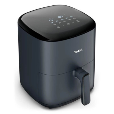 Мультипіч Tefal EY245B10