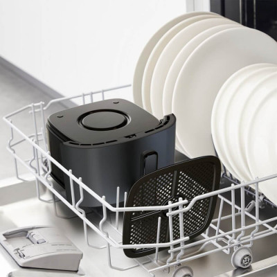 Мультипіч Tefal EY245B10