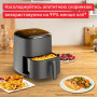 Мультипіч Tefal EY245B10