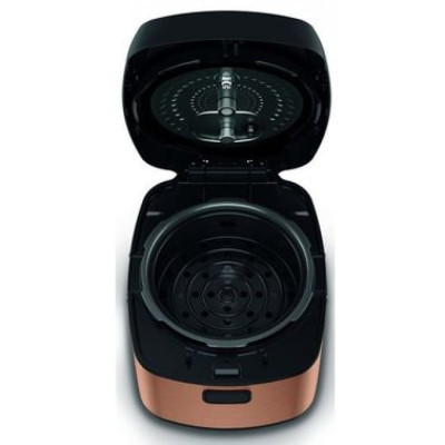 Мультиварка-скороварка TEFAL CY625F34