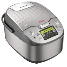 Мультиварка Tefal RK 807D32