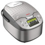 Мультиварка Tefal RK 807D32