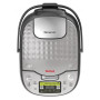 Мультиварка Tefal RK 807D32