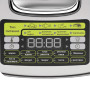 Мультиварка Tefal RK 807D32