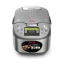 Мультиварка Tefal RK 807D32