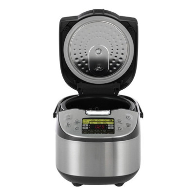 Мультиварка Tefal RK 807D32