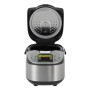 Мультиварка Tefal RK 807D32