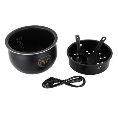 Мультиварка Tefal RK 807D32