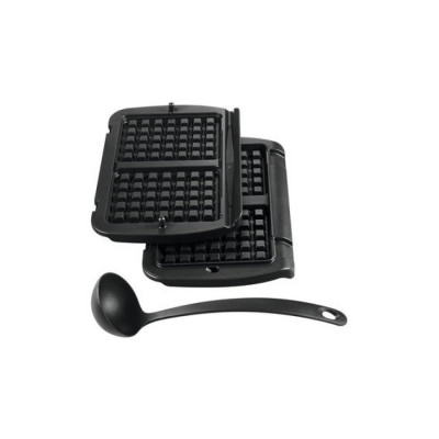 Пластини для грилю Tefal XA723812