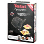 Пластини для грилю Tefal XA723812