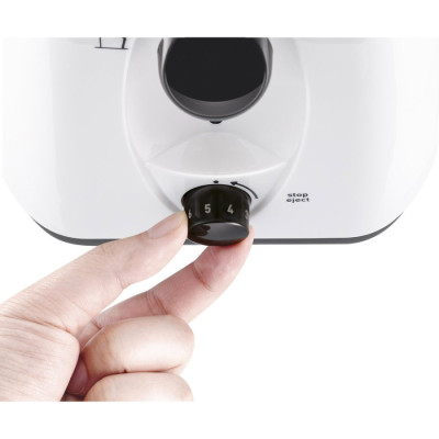 
Тостер TEFAL TT 130130
