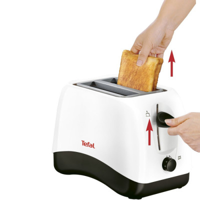 
Тостер TEFAL TT 130130
