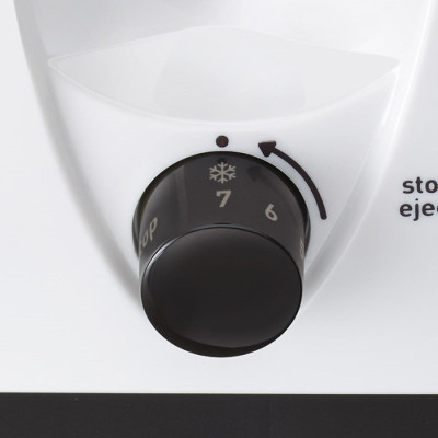 
Тостер TEFAL TT 130130
