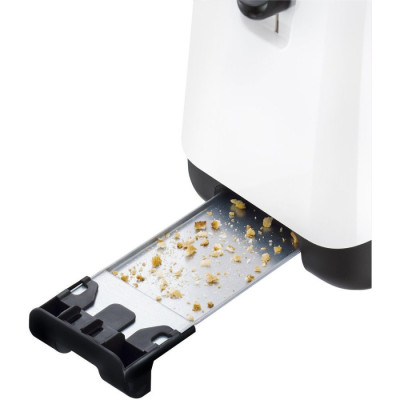 
Тостер TEFAL TT 130130
