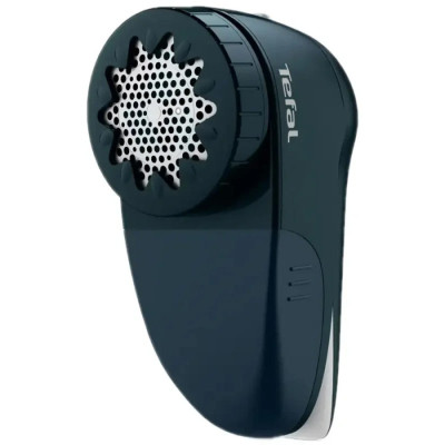 Тример для тканини Tefal JB7002E0