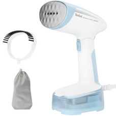 Відпарювач ручний Tefal DT3041E1