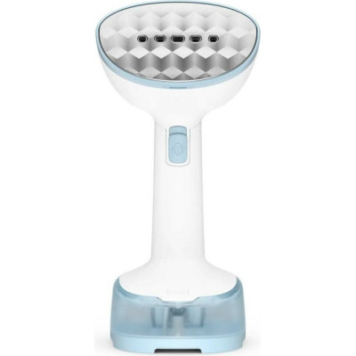 
Відпарювач ручний Tefal DT3041E1
