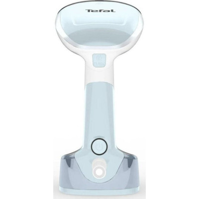 
Відпарювач ручний Tefal DT3041E1
