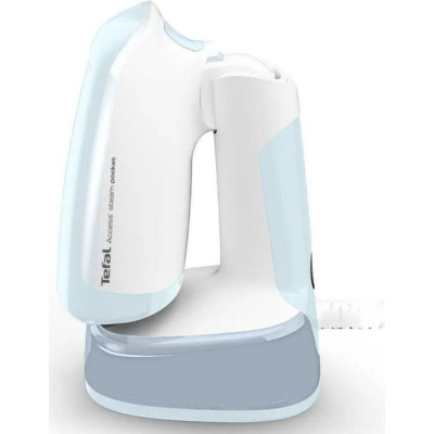 
Відпарювач ручний Tefal DT3041E1
