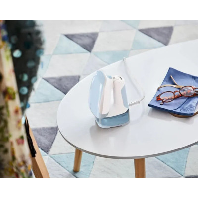 
Відпарювач ручний Tefal DT3041E1
