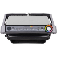 Электрический гриль Tefal GC 712D34
