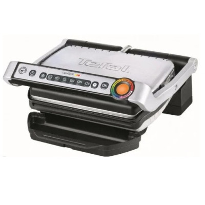 Электрический гриль Tefal GC 712D34