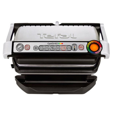 Электрический гриль Tefal GC 712D34