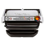 Электрический гриль Tefal GC 712D34