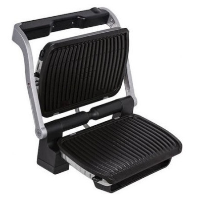 Электрический гриль Tefal GC 712D34