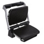 Электрический гриль Tefal GC 712D34