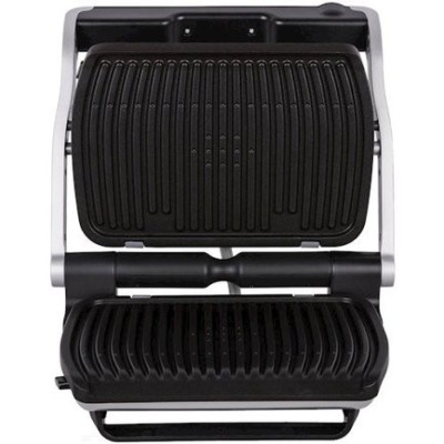 Электрический гриль Tefal GC 712D34