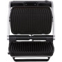Электрический гриль Tefal GC 712D34