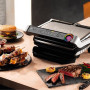 Электрический гриль Tefal GC 712D34