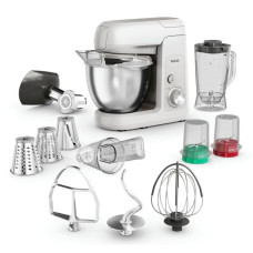 Кухонная машина Tefal QB525B38