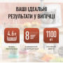 Кухонная машина Tefal QB525B38