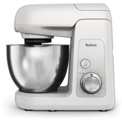 Кухонная машина Tefal QB525B38