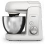 Кухонная машина Tefal QB525B38