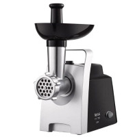 Мясорубка Tefal NE109838