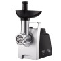 Мясорубка Tefal NE109838