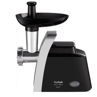 Мясорубка Tefal NE109838