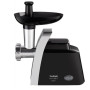 Мясорубка Tefal NE109838