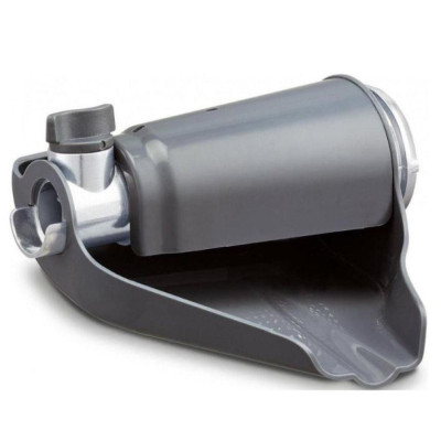 Мясорубка Tefal NE109838