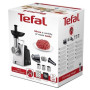 Мясорубка Tefal NE109838