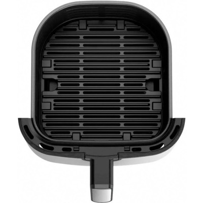 Мультипечь Tefal EASY FRY&GRILL Precision EY505D15