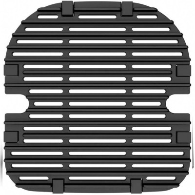 Мультипечь Tefal EASY FRY&GRILL Precision EY505D15