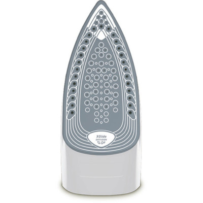 
Праска Tefal FV2835E0
