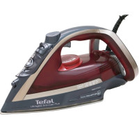 Праска Tefal FV6840E0